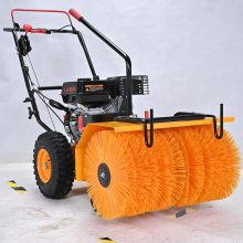 FH򸻸ɨѩ һѩ ѩ ɨѩһ滻ʽ Сͻ FH-5562