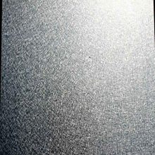 VDA 239 CR180IF-GI40/40-UƸֲָ һ