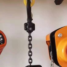 Ϻ360ת«VE3605T6M
