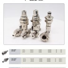 ����ĥ��ĸ���������·����CPC�ʹ����šLCD16004 MCD1602 �ɶ���