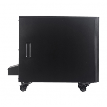 Ϊ UPSԴUPS2000-G-1KRTS800WءӦ