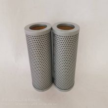  ɿҺѹоFC1240Q020XS о