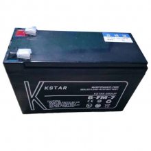 ʿ_늳 6-FM-24 ups eps 12V24Ah yܷʽ ̶