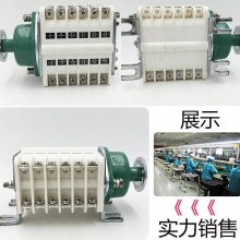 F6-24I/W/F6-24II/KWBF6-24IIK/WB