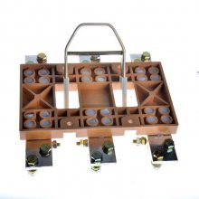 HD13BX-2000A/30旋转式刀开关HD13BX-2000/30紫铜加厚