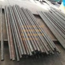 110MM*2-645/40cRȲڻɰ/ʯӢɰ/Ӳ45-60