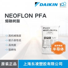 PFAձ NEOFLONTM AC-5500 ƣԺ Ħϵ