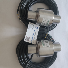 UTILCELLݶ MOD530-10T