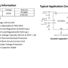 RT9059͹ѹ5V/3A