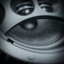 ȣAISpeaker S601
