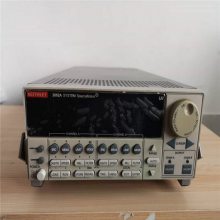 ۼʱ2450keithley2450 SMUԴ