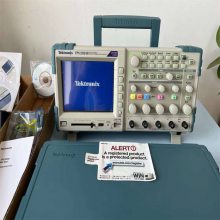 ���Ż����ֽ����Agilent ������E3610Aֱ����ѹ��Դ