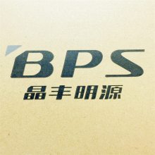 BP1808 LED照明控制芯片 PWM调光升降压驱动小功率电源IC