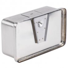 Bobrick B-2112 ֱڹʽҺ