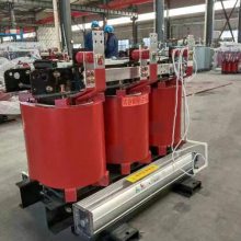 SCB14-500KVA/102*2.5/0.4-NX2 ȫͭ Чʽѹ