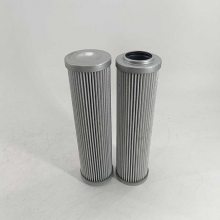 FILRTEC׿о D120G2***Vԥ