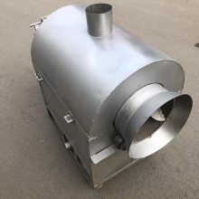 ���ò���ֲ��ѳ��� �������ǳ�������Ͳʽ ���ӵ���ȳ��ϻ��豸