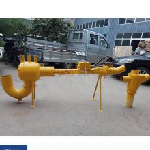  򵥿ʪʽտڳKCS-28QK