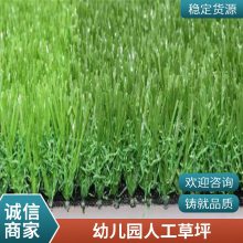 足球场草坪保护板仿真草坪垫人造草坪减压垫草皮压草板