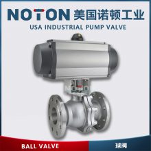 NOTON Һѹ ѡ  ׼ ԭ ͼƬ Ʒ