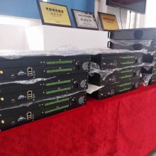 �������������ѧϰ�㷨��׼ȷ�����ܷ���