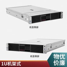H3CR4300G34U2·24/36LFF洢