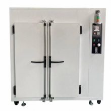 无尘烘箱 百级无尘烘箱 充氮无尘烤箱 坚膜烘箱