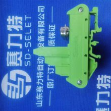 EUROTEK ģ ET2070 ET-MP/D50SUB/M/3P ASCON ¿ X5-3100-0000