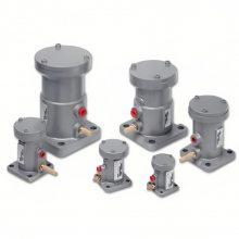 �Ż�INVICTA VIBRATORS�񶯵��