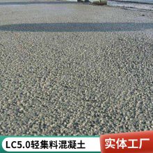 lc5.0pϻ  (qing)ȸ ԃr(ji)ȸ F(xin)(chng) tS