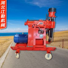 ޼ӹZLJ650ÿӵ˫Һע ˮཬ豸