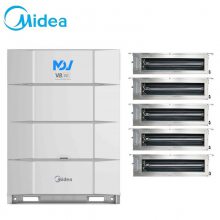  Ķյ ôͿյĿMDV-850W/D2SN1