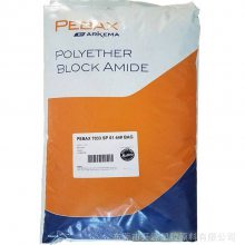 ֻ Rilsan PA12  G300HI ߿  ˶ ܽԭ