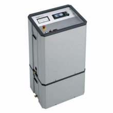 ¹SebaKMTͣVLF CR-40ѹϵͳ
