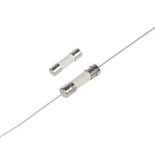 520mm մɱ˿ UL 100mA-30A