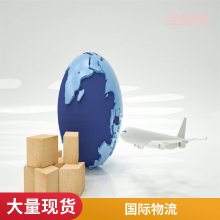 ڼӶר ˿˫˰˴ ˾ ˹ ɫ