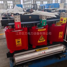 10.5KVѹ SCB10-800KVA/10.5KVʽѹ