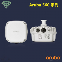 Aruba AP-574 AP-575 AP-577 AP-615 (RW) AP