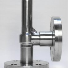 ¹ Nuova General ȫ C10Ϊ 78.50mm?