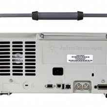 ʾ=300MHZ=DSO5032A ==ֻά