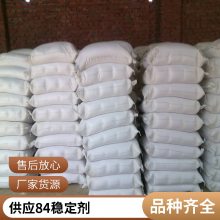 25kg/ˮȶȶȺֻĿ