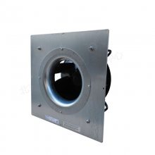 ذebmpapst K3G220-RC05-03 230v ķ