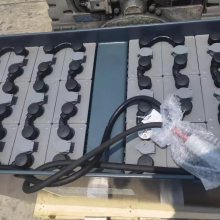  24v48v80vϺ泵ͺȫֶ֧