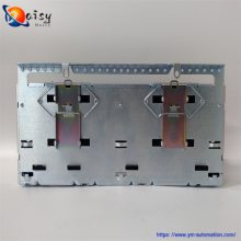 GE̎ģKIC693CHS391