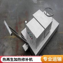·޲豸|߼Ȱ|߼Ȼ