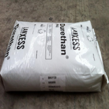 PBT/ASA   ʢ AF4130 000000 עܼ(j) (qing)(j) ͺ(j) ȼ ܇