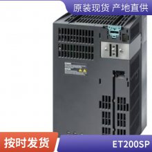 3SU 3λԿ׿ λ 2NO 3SU1100-4BL11-1NA0