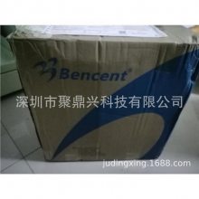 ĳǵ TSS BS1300N-C SMB