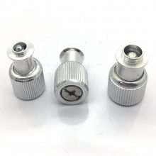 �ɲ����ݶ�YD-PF11MF-M3-1 YD-PF11MF-440-1�ӽ𵯻��� ��