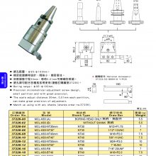̨־ܹߴ½һص ¿׵ 37228 MCL-K108